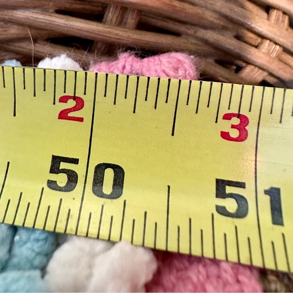 G.A. Gertmenian & Sons Multicolor Area Rug - Picture 8 of 9